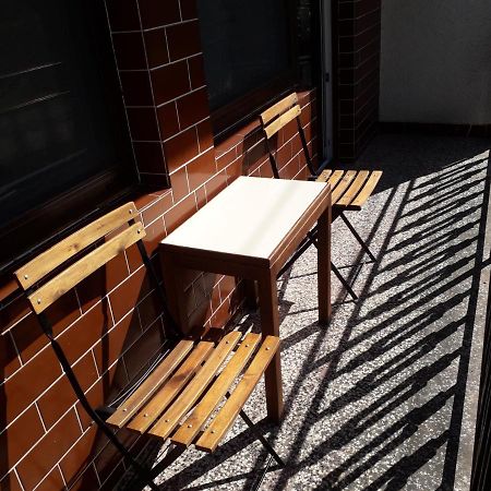 Ubytovani Anezka Lednice Kültér fotó